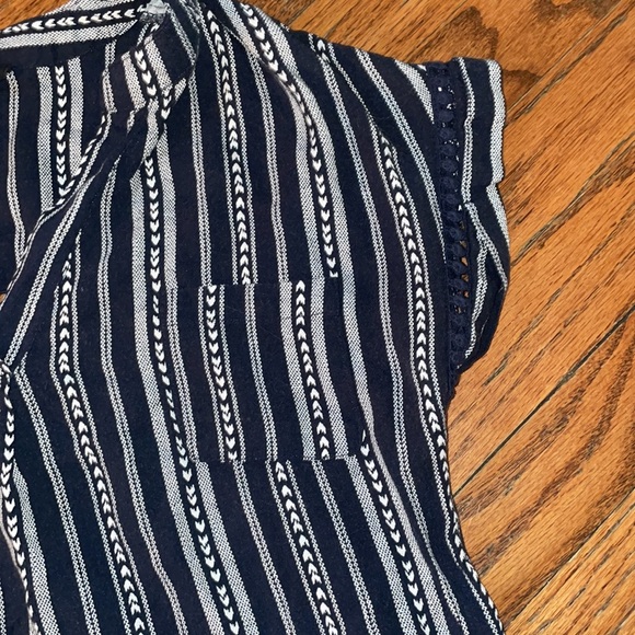 Sweet Wanderer - Picture 3 of 7